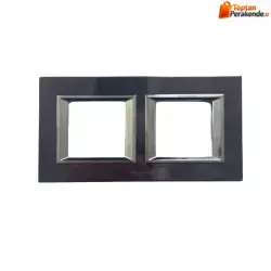 Thea_Panasonic-Ultima-Metalik-Una-2x2M-Cerceve.webp Thea/Panasonic Ultima Metalik Una 2x2M Çerçeve
